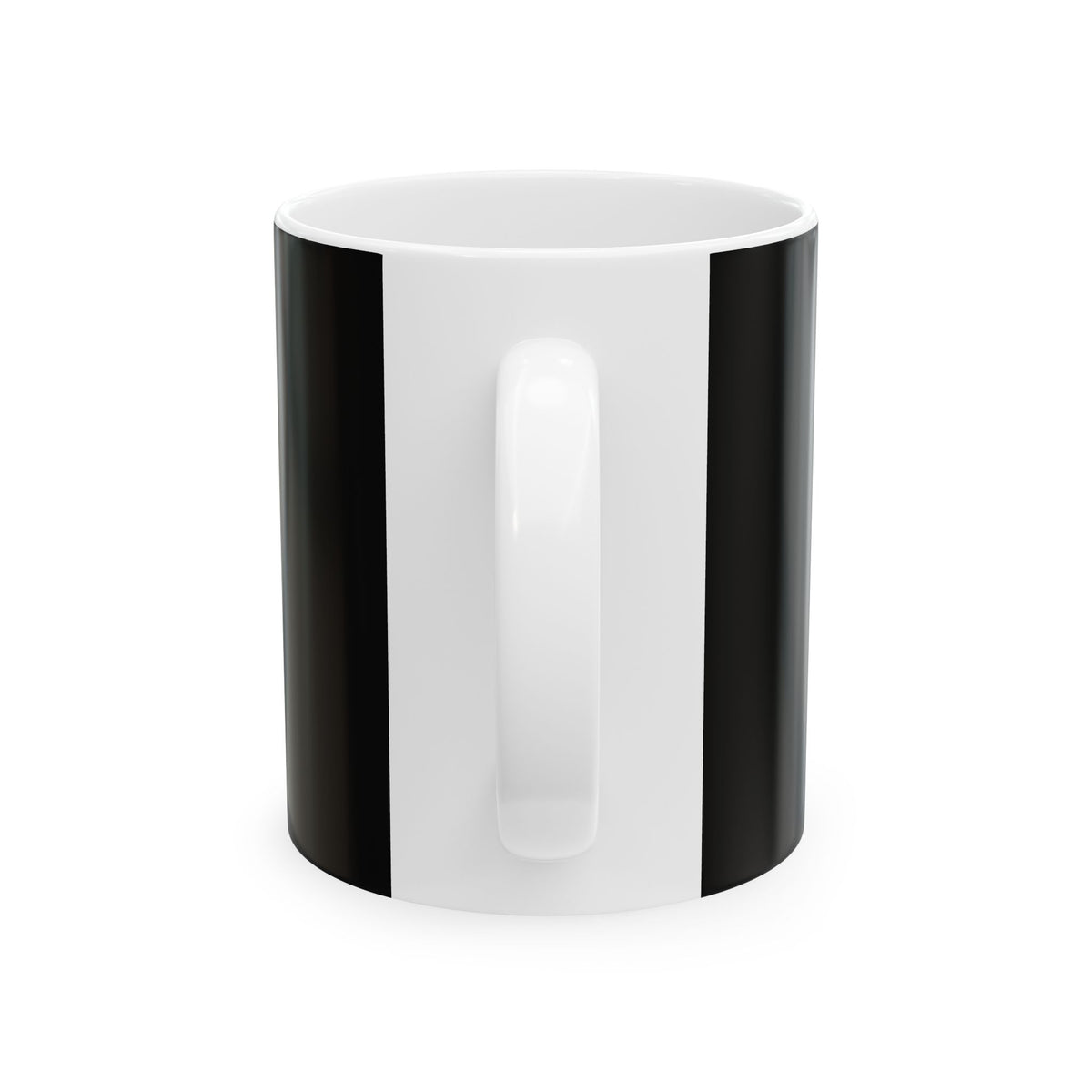 Witch please I’m napping Mug | Halloween witch illustration