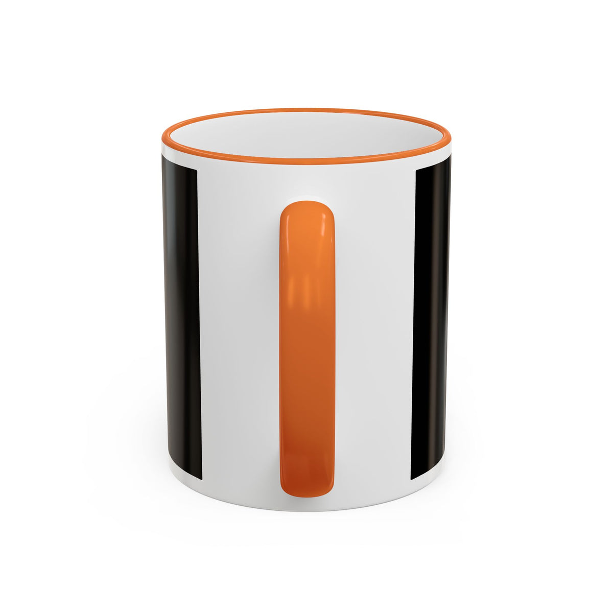 Witch please I'm napping Mug | Accent rim & handle, Halloween design