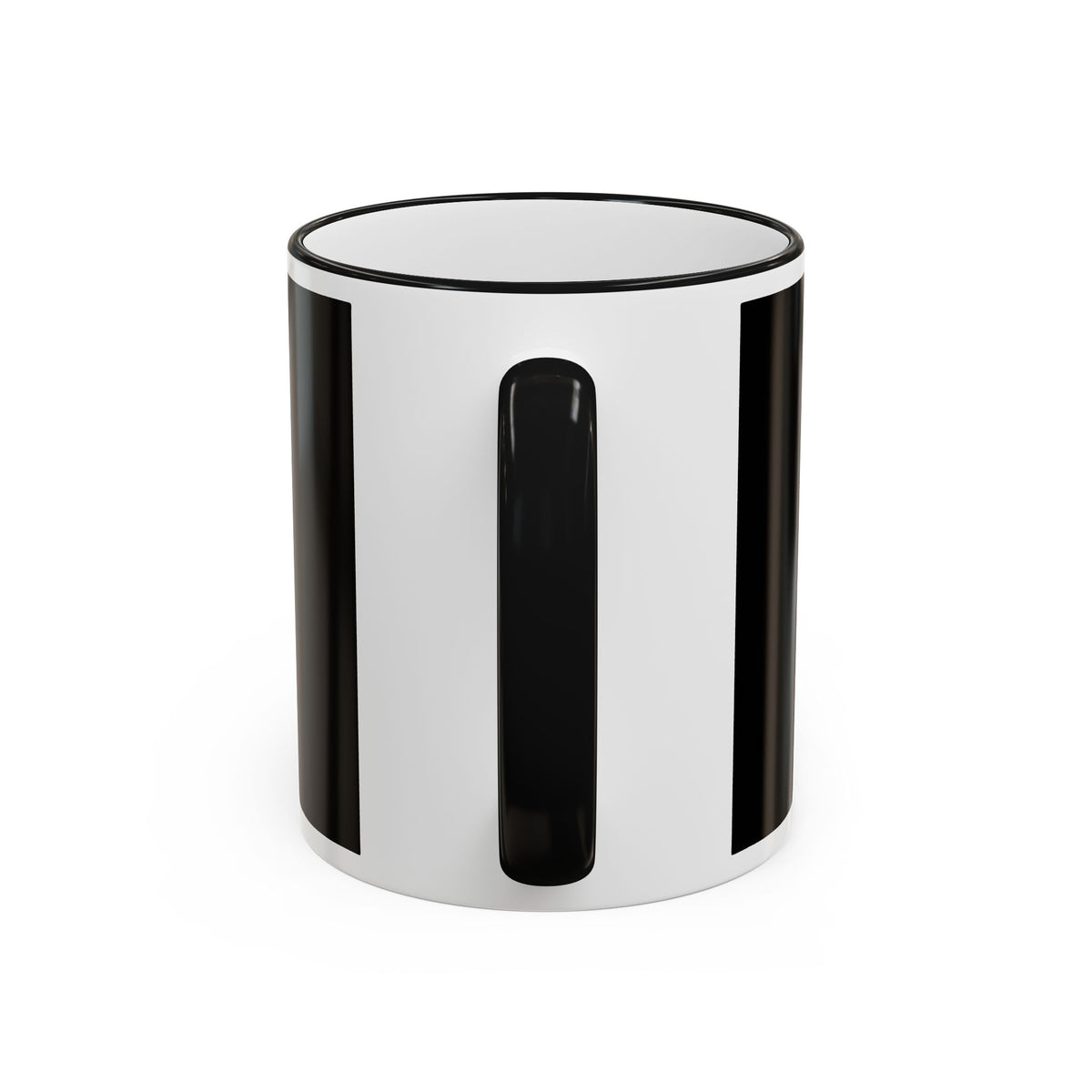 Witch please I'm napping Mug | Accent rim & handle, Halloween design